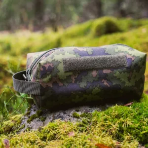 DOPP kit - toilettilaukku