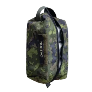 DOPP kit - toilettilaukku