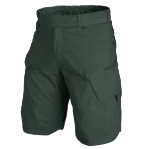 Helikon Tex UTS - Urban tactical shorts