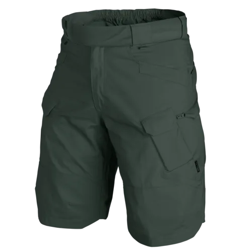 Helikon Tex UTS - Urban tactical shorts