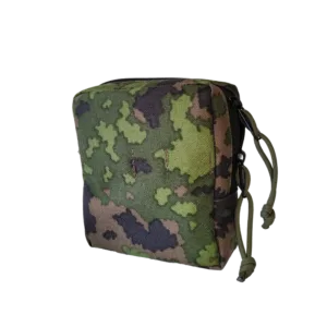 General pouch 066