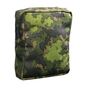 general pouch 066