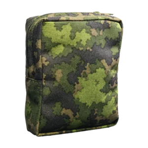 General pouch 066