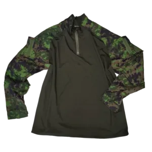 Milspec M05 taistelupaita