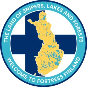 Fortress Finland
