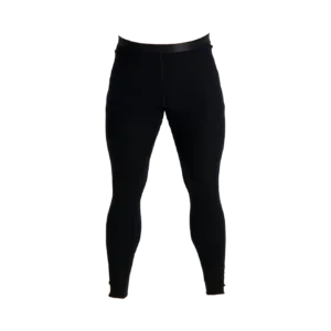Svala merino-cordura housut