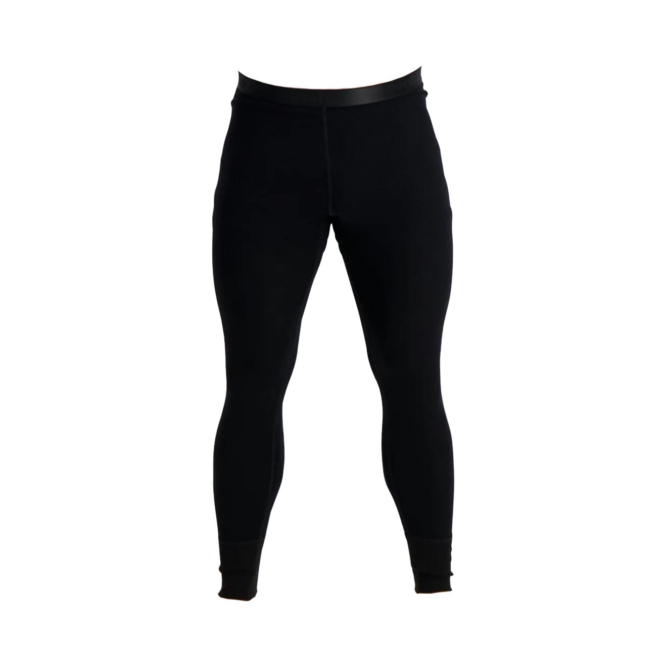Svala Svala merino-cordura housut – Northern Tactics