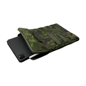 laptop Sleeve, M25