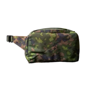 Dispatch fannypack in M05