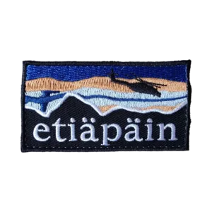 etiapai!
