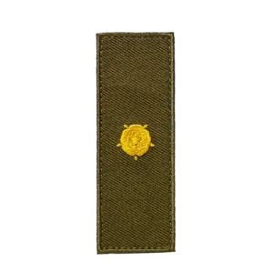 vänrkki täysvärit