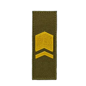 ylivääpeli taysvärit