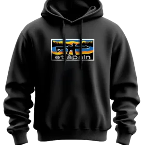 etiäpäin 556 hoodie