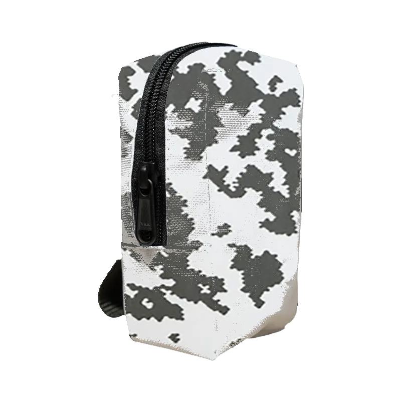 m05 snowcamo general pouch 033