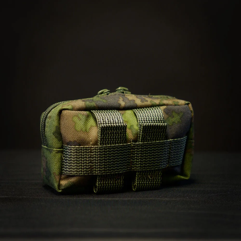 general pouch 033 horizontal