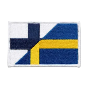 suomi-ruotsi