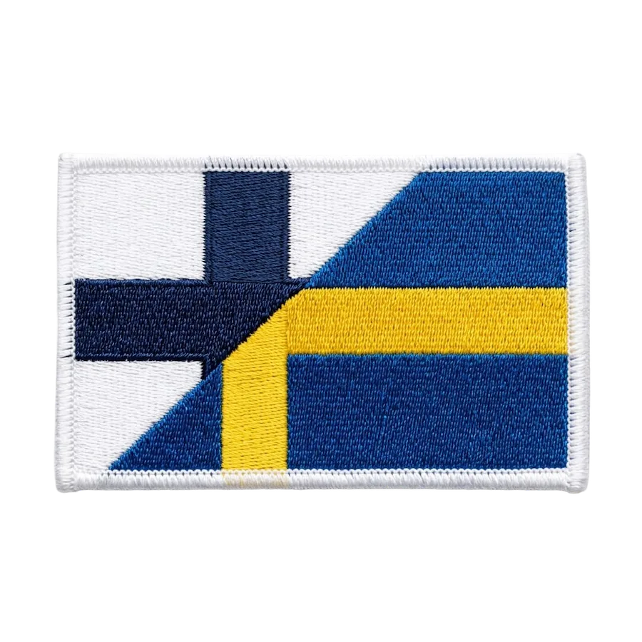 suomi-ruotsi