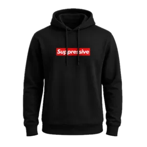 suppressive-hoodie