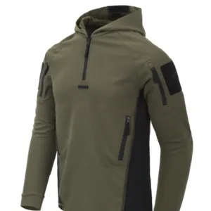 helikon tex range hoodie
